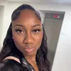 notmemelissa