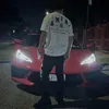 b.f