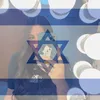 ofir.ben.hemo