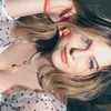 marietapetrova