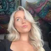 brooke_gummerson