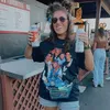 mhaleyb
