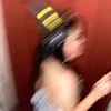 quennahmazing