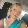 elootrz