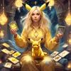 PikaJoliena💛
