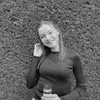 liekesmeets