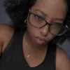 mrs_blue___