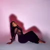 iamjosheamurray