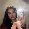 teghanshelby