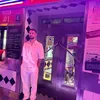 petro_ukr