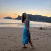 ana._dsp