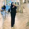 Nadia Putri Mamulane