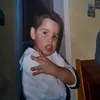 markymendezz