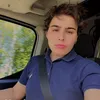 shanemsl