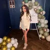 maissmithxx