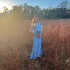 mikaylarawls