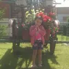julie.asaad