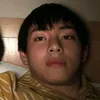 vtaekun