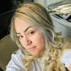 mariaflores81