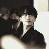 jeonghoneyhan