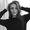 amanda_gray77