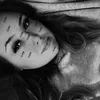 elliexb5