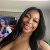 Rubyona | Lifestyle Content