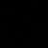 magbr70