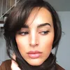 dariaa_db1