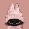jam._348