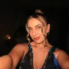 e_jay96