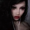 sisi.yla