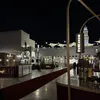 val_frt31