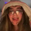 lexie.100
