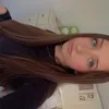 holly.amanda02