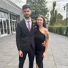 danielle.pepple