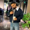 وليد بن بدر👬🏻.