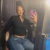 pnb.lexii