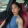 Naydeli