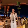 mohamedtamerr15