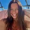 becomingclaudiak