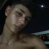 migueldelarossa