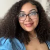 quaunicia