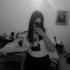 miisslaurabrb