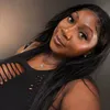 betty_boobz92