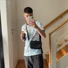 chrislopes3