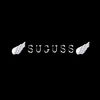 sugusspermen