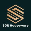 SGR Houseware
