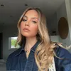 laurie.vtr