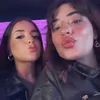 berfinaticii